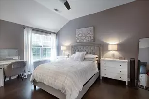 4006 Orchard Hill Terrace, Stone Mountain, GA 30083 - Photo 17