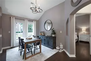 4006 Orchard Hill Terrace, Stone Mountain, GA 30083 - Photo 13