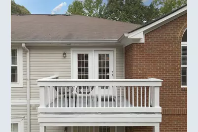 4006 Orchard Hill Terrace, Stone Mountain, GA 30083 - Photo 15