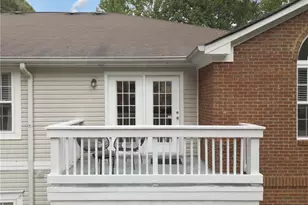 4006 Orchard Hill Terrace, Stone Mountain, GA 30083 - Photo 15