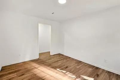 150 Thornton Drive, Fayetteville, GA 30214 - Photo 25