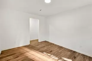 150 Thornton Dr, Fayetteville, GA 30214 - Photo 25