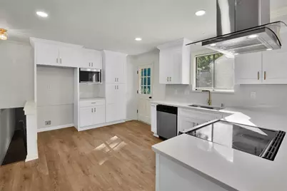 150 Thornton Drive, Fayetteville, GA 30214 - Photo 19