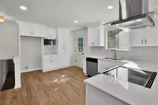 150 Thornton Dr, Fayetteville, GA 30214 - Photo 19