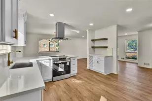 150 Thornton Dr, Fayetteville, GA 30214 - Photo 21