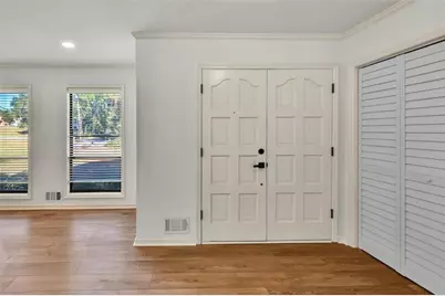 150 Thornton Drive, Fayetteville, GA 30214 - Photo 15