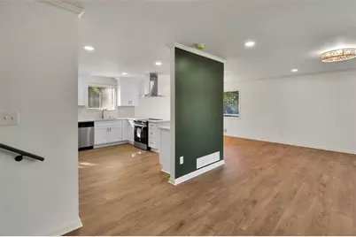 150 Thornton Drive, Fayetteville, GA 30214 - Photo 17