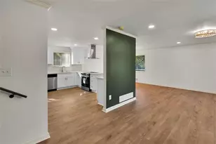 150 Thornton Dr, Fayetteville, GA 30214 - Photo 17