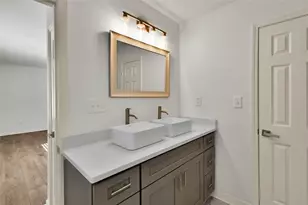 150 Thornton Dr, Fayetteville, GA 30214 - Photo 43