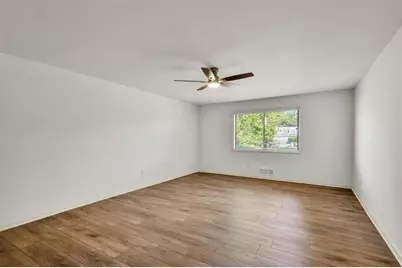 150 Thornton Drive, Fayetteville, GA 30214 - Photo 35