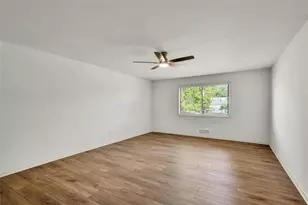 150 Thornton Dr, Fayetteville, GA 30214 - Photo 35