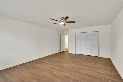 150 Thornton Drive, Fayetteville, GA 30214 - Photo 51