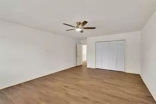 150 Thornton Dr, Fayetteville, GA 30214 - Photo 51