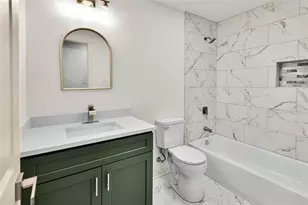 150 Thornton Dr, Fayetteville, GA 30214 - Photo 41