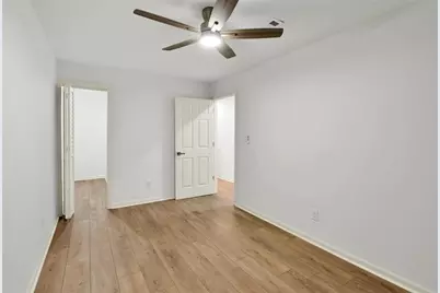 150 Thornton Drive, Fayetteville, GA 30214 - Photo 49