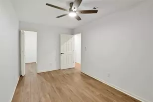 150 Thornton Dr, Fayetteville, GA 30214 - Photo 49