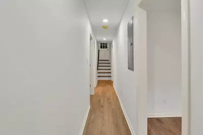 150 Thornton Drive, Fayetteville, GA 30214 - Photo 39