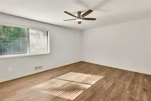 150 Thornton Dr, Fayetteville, GA 30214 - Photo 33