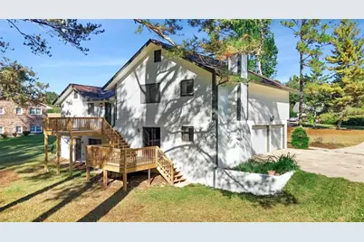 150 Thornton Drive, Fayetteville, GA 30214 - Photo 7