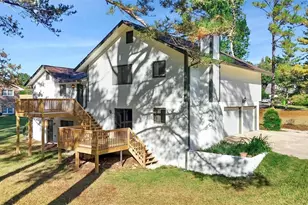 150 Thornton Dr, Fayetteville, GA 30214 - Photo 7