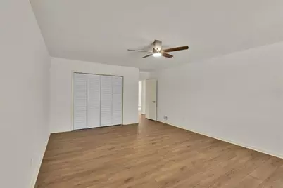 150 Thornton Drive, Fayetteville, GA 30214 - Photo 53