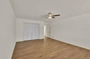 150 Thornton Dr, Fayetteville, GA 30214 - Photo 53