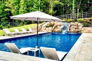 5475 Summit Oak Dr Dr, Milton, GA 30004 - Photo 3
