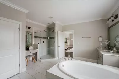 5475 Summit Oak Drive, Milton, GA 30004 - Photo 43