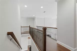 5475 Summit Oak Dr Dr, Milton, GA 30004 - Photo 51