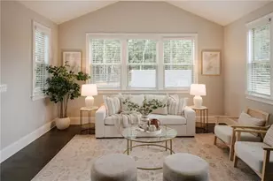 5475 Summit Oak Dr Dr, Milton, GA 30004 - Photo 17