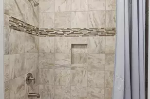 5475 Summit Oak Dr Dr, Milton, GA 30004 - Photo 57