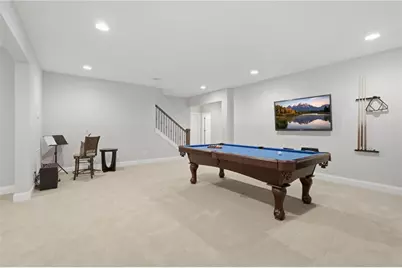 5475 Summit Oak Drive, Milton, GA 30004 - Photo 63