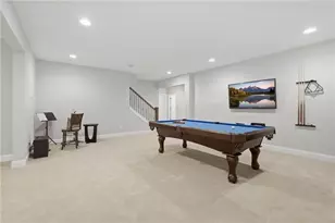 5475 Summit Oak Dr Dr, Milton, GA 30004 - Photo 63