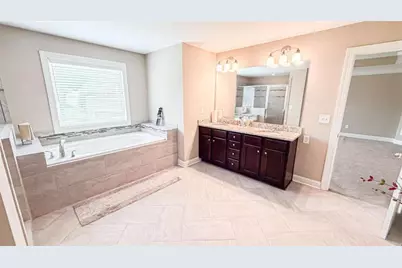 2955 Ash Grove Drive, Conyers, GA 30094 - Photo 17