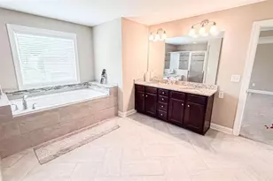 2955 Ash Grove Dr, Conyers, GA 30094 - Photo 17
