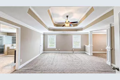 2955 Ash Grove Drive, Conyers, GA 30094 - Photo 19