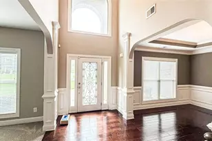 2955 Ash Grove Dr, Conyers, GA 30094 - Photo 15