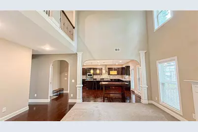 2955 Ash Grove Drive, Conyers, GA 30094 - Photo 11