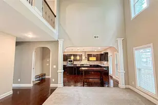 2955 Ash Grove Dr, Conyers, GA 30094 - Photo 11