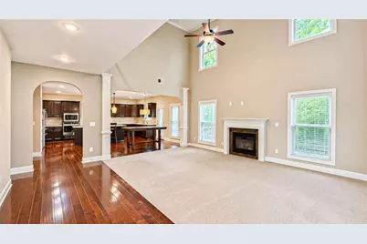2955 Ash Grove Drive, Conyers, GA 30094 - Photo 9