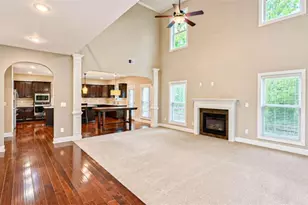 2955 Ash Grove Dr, Conyers, GA 30094 - Photo 9