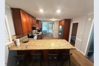 323 Forest Hill Drive, Warner Robins, GA 31088 - Photo 11