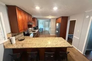 323 Forest Hill Dr, Warner Robins, GA 31088 - Photo 11