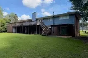 323 Forest Hill Dr, Warner Robins, GA 31088 - Photo 3