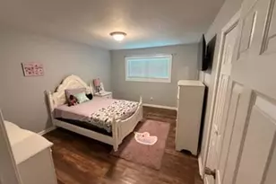 323 Forest Hill Dr, Warner Robins, GA 31088 - Photo 29