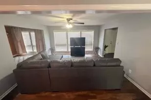323 Forest Hill Dr, Warner Robins, GA 31088 - Photo 9