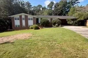 323 Forest Hill Dr, Warner Robins, GA 31088 - Photo 1