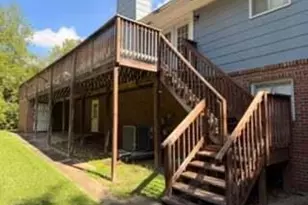 323 Forest Hill Dr, Warner Robins, GA 31088 - Photo 7