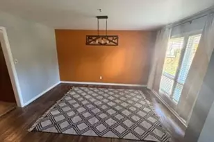 323 Forest Hill Dr, Warner Robins, GA 31088 - Photo 19