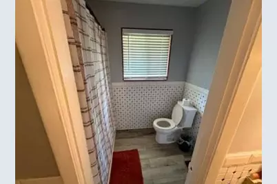323 Forest Hill Drive, Warner Robins, GA 31088 - Photo 35